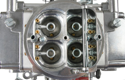 br67276_1419233.jpg