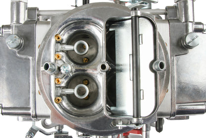 br67276_1519233.jpg