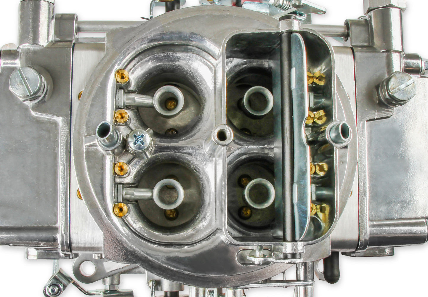 br67277_1319233.jpg