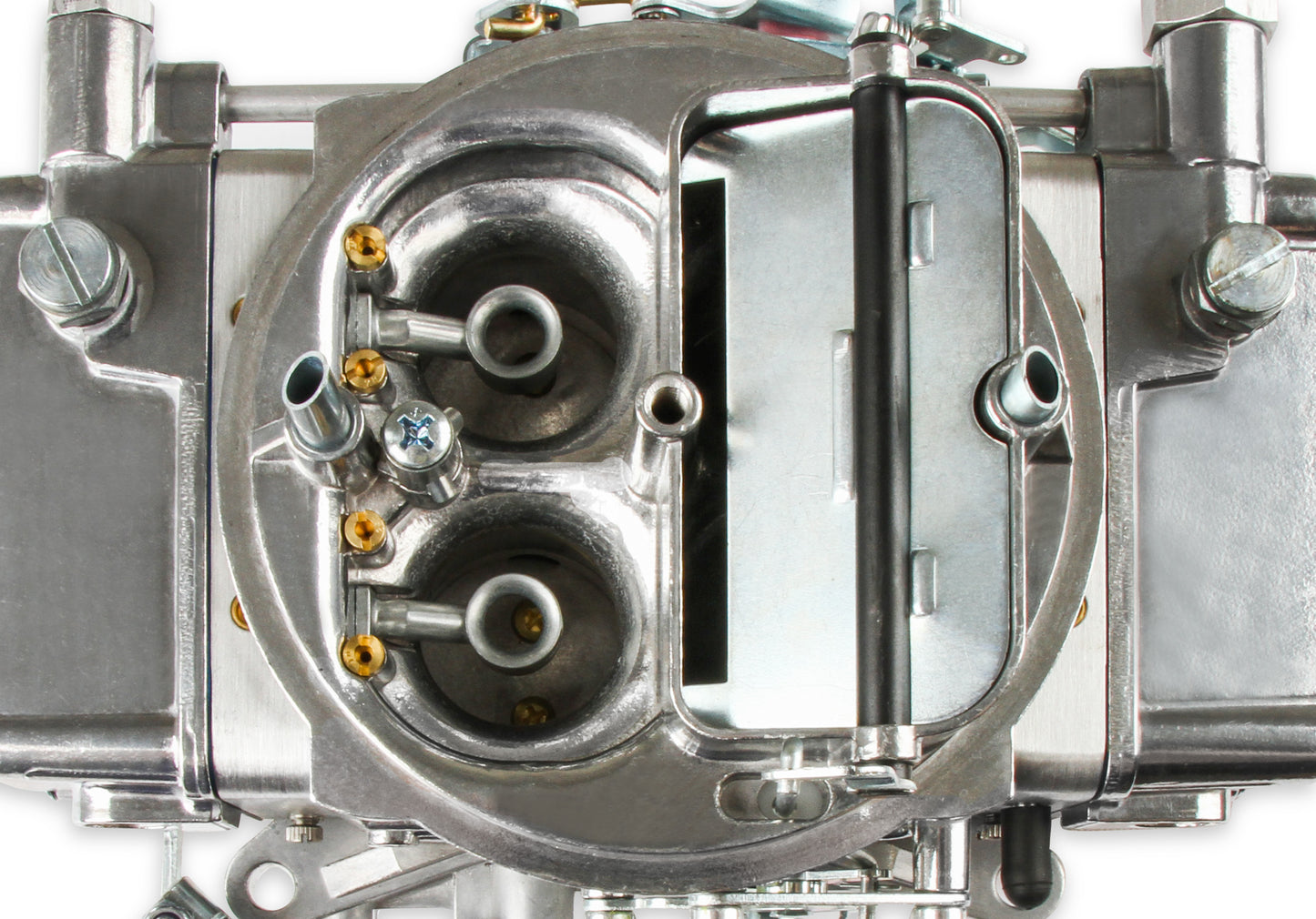 br67277_1419233.jpg
