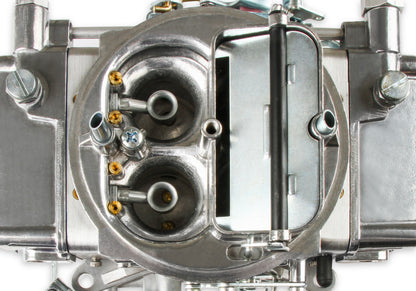 br67277_1419233.jpg