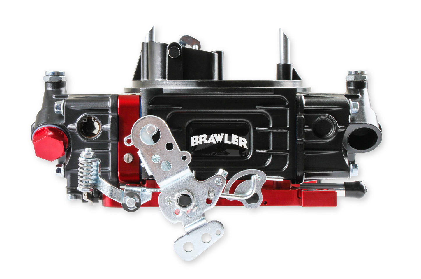 br67317_1219233.jpg