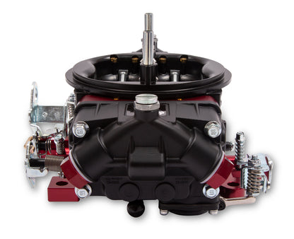 br67331_v718302.jpg