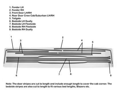 break_stripe_diagram.jpg