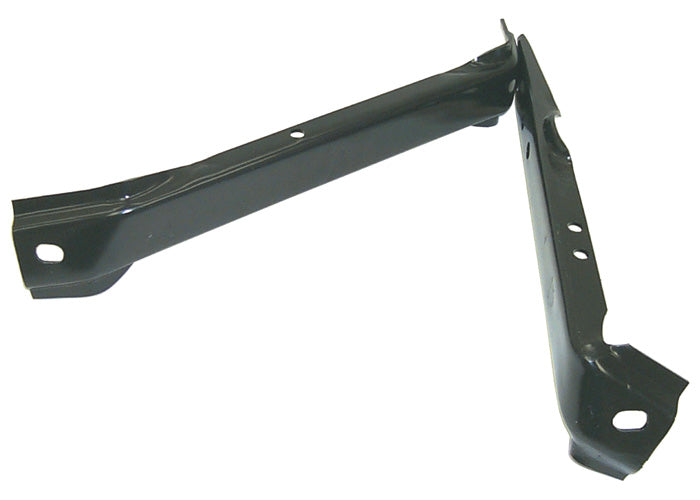 brkt030_01.jpg