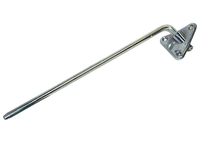 brkt300left_01.jpg