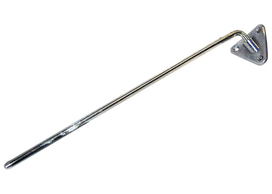 brkt400right_01.jpg