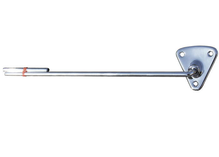 brkt70cright_01.jpg