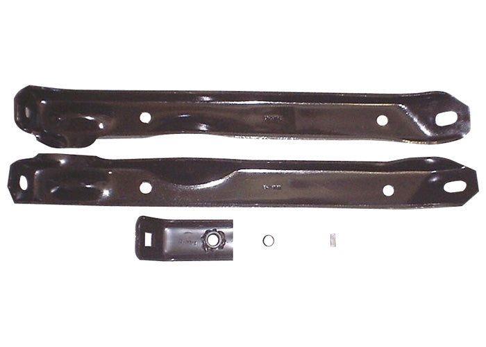 brkt77267-70_01.jpg
