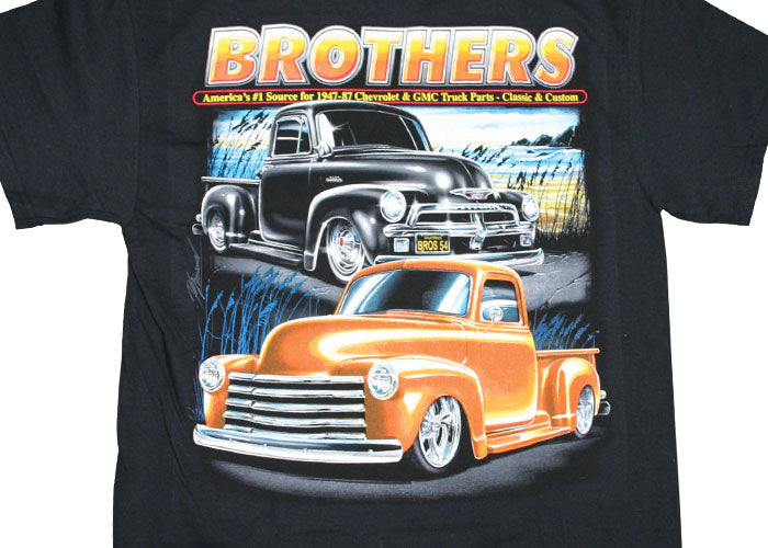 bros47543-l_02.jpg