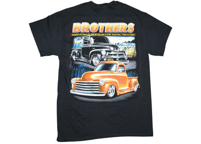 bros47545-xxl_01.jpg