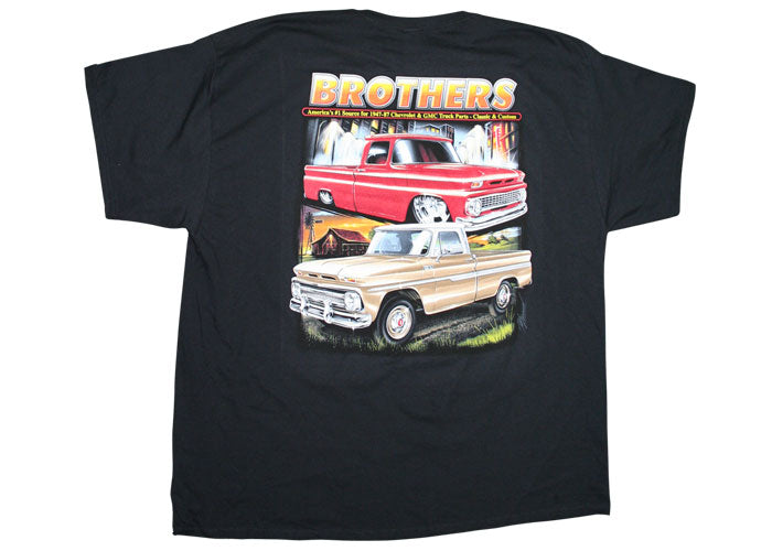 bros60663-l_01.jpg