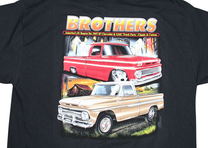 bros60665-xxl_02.jpg