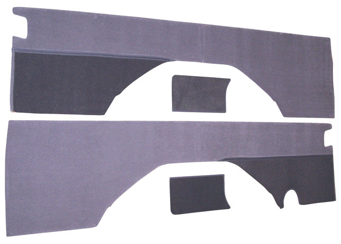 brps3a1burgundy_01.jpg