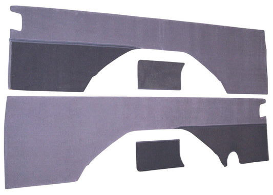 brps3a1sandstone_01.jpg