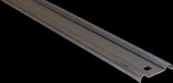 bsc53ls_01.jpg