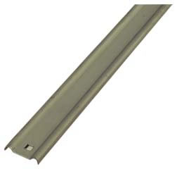 bsc87ss_01.jpg
