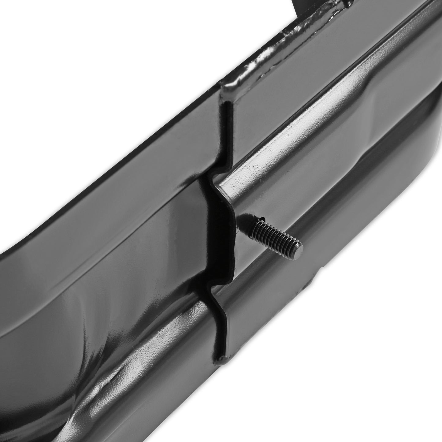 bsgtm87-rr_10.jpg