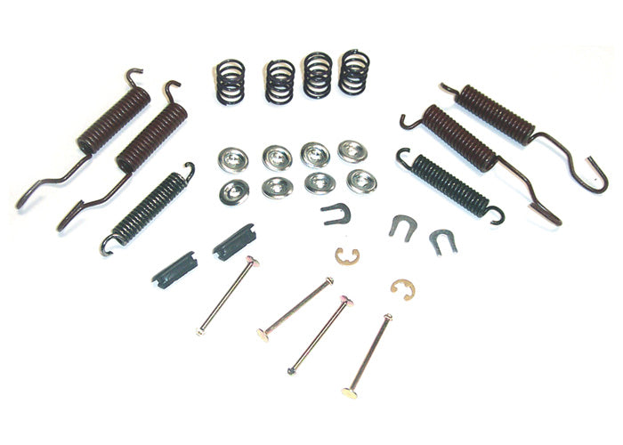 bsk466r_01.jpg