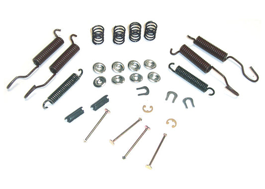 bsk466r_01.jpg