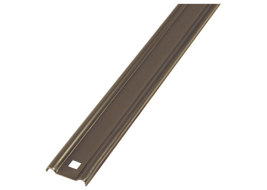 bsp50ls_01.jpg
