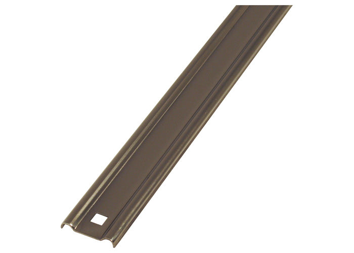 bsp66sf_01.jpg