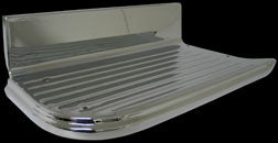 bsr059l-cright_01.jpg