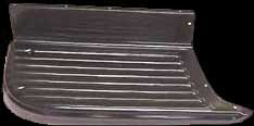 bsr059lleft_01.jpg
