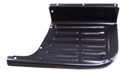 bsr072sleft_01.jpg