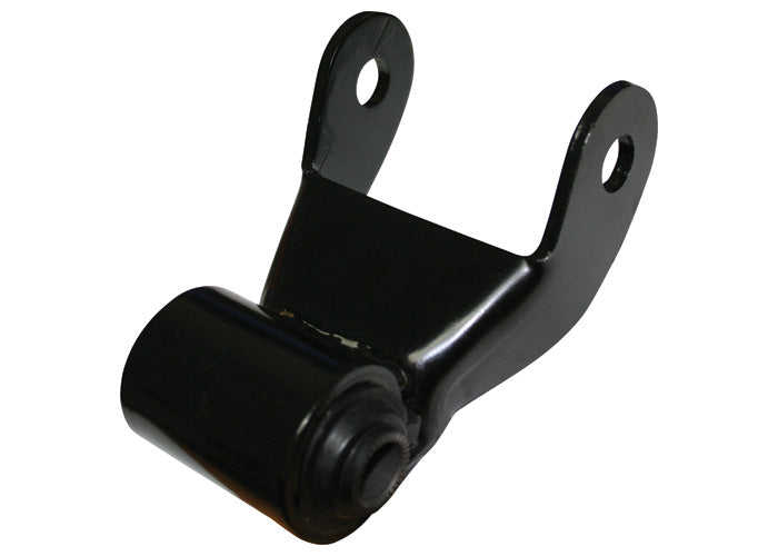 bss0220_01.jpg