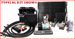 bt0400d_01.jpg