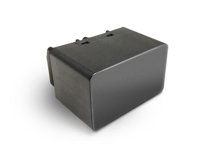 bypass_module_no-logo.jpg