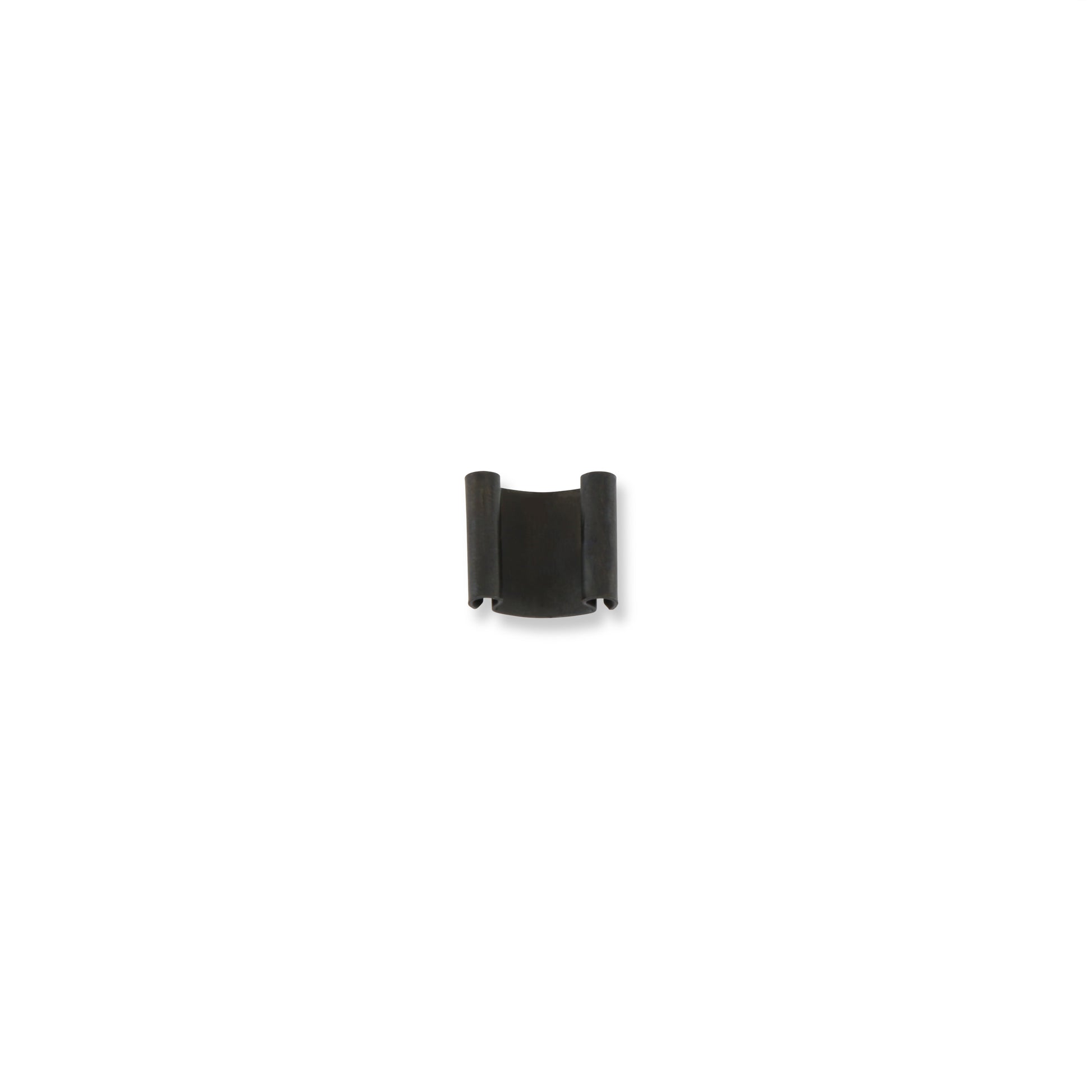 c0df-19a779-a_01.jpg