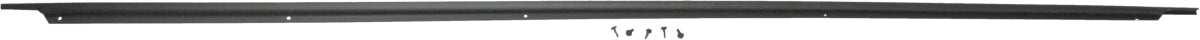 c1001-67.jpg