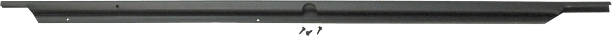 c1002-67.jpg