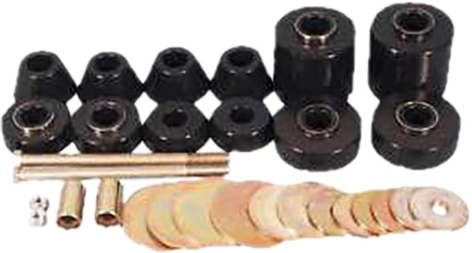 c1020-67.jpg