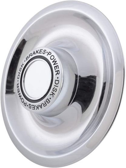 c10400db_01.jpg