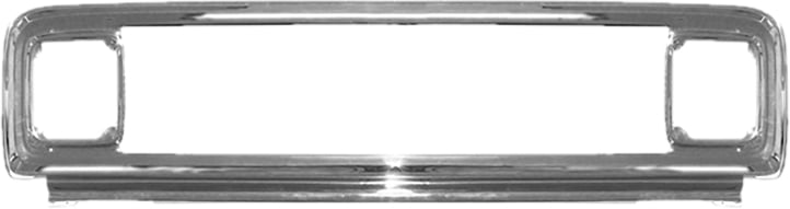 c1043-71.jpg