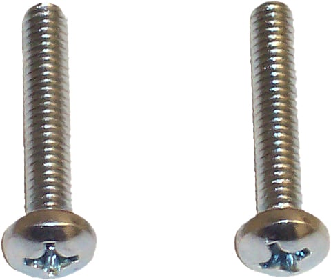 c1046-67.jpg
