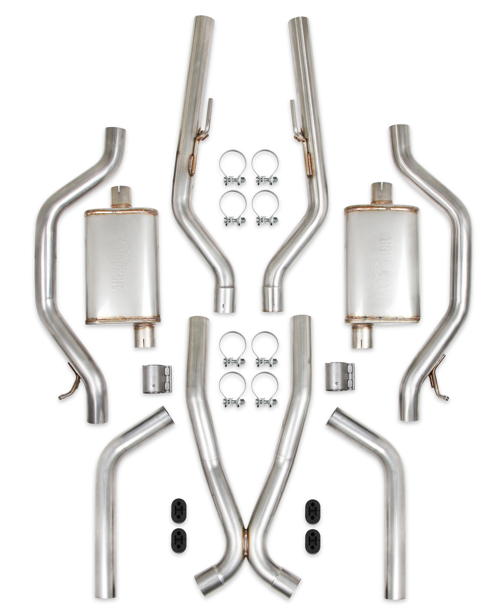 c10truckrearexitexhaustsystem1875.jpg