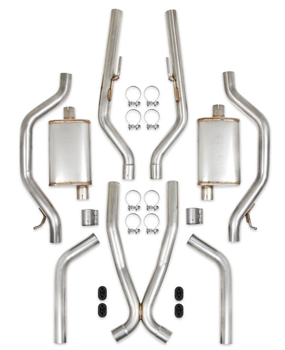 c10truckrearexitexhaustsystem1875.jpg