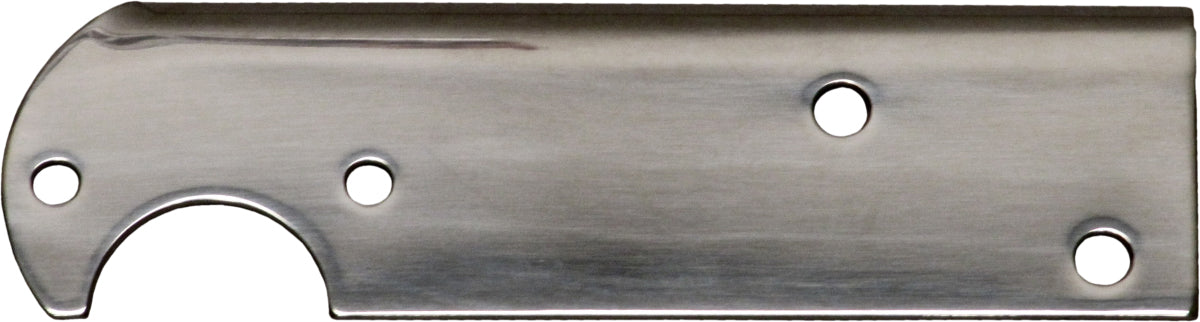 c1103-67.jpg