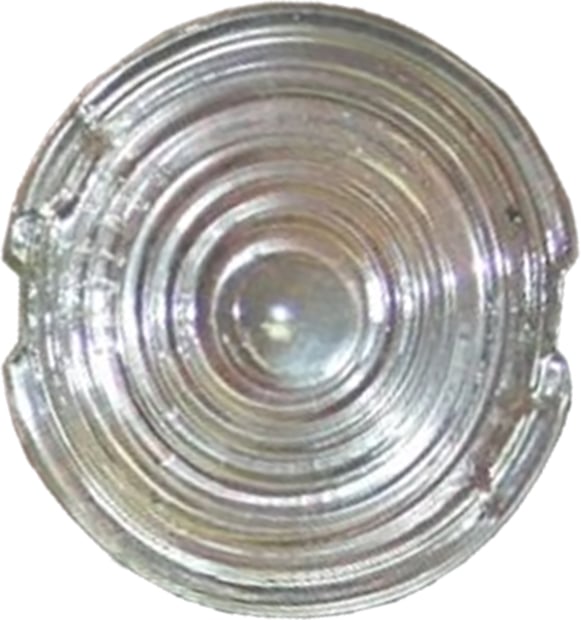 c1109-60.jpg