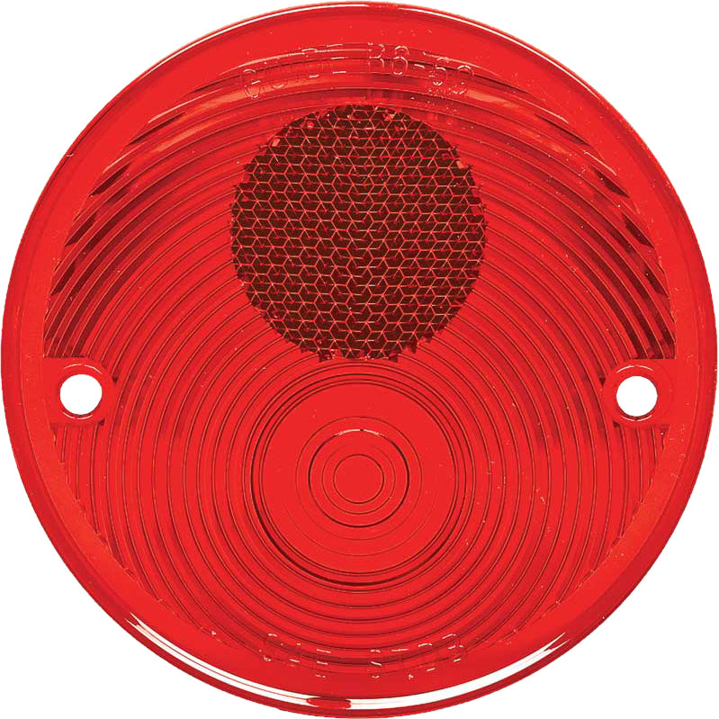 c1111-60.jpg