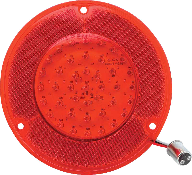 c1111-67led.jpg