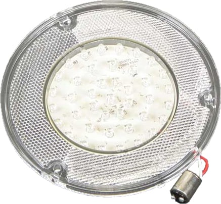 c1112-67led.jpg