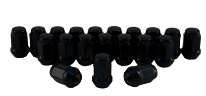 c170xb-set.jpg