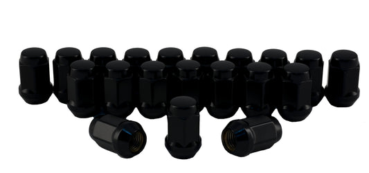 c170xb-set.jpg