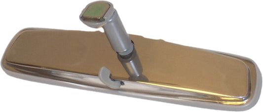 c2009-72.jpg