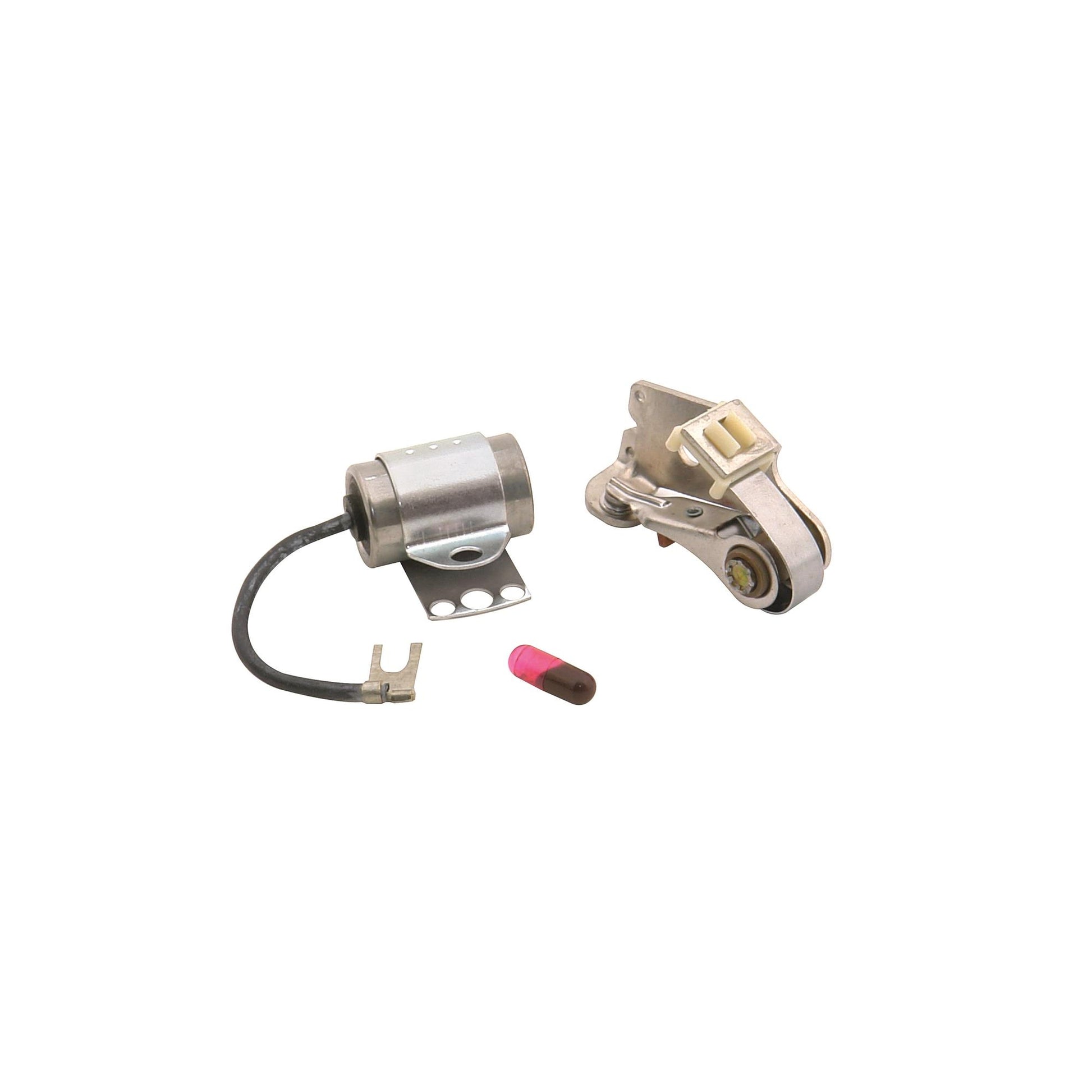 alm-23018a_xl.jpg